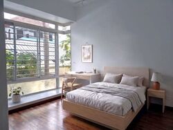 D'Marine (D15), Apartment #562189171